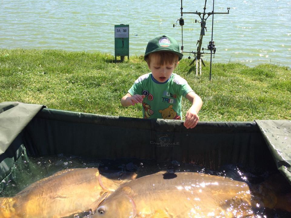 Lacul Mandarino ( Italia ) - image11111111111111111111111.jpg